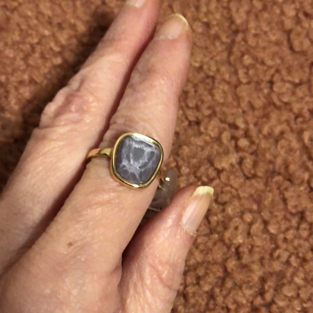 Boscovs XL Purple Haze Stone - Picture 2 of 4
